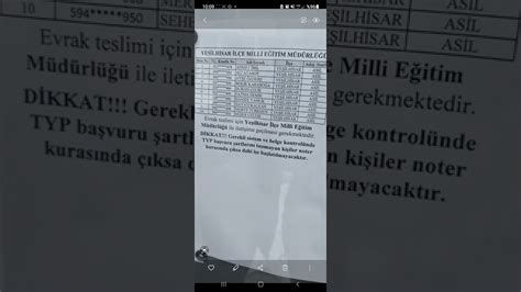 diyarbakır typ kura sonuçları isim listesi 2022